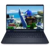 DELL Alienware AC16250 Intel Core 9 270H Laptop 16 inch WQXGA 32 GB DDR5-SDRAM 1 TB SSD NVIDIA GeForce RTX 5070 Wi-Fi 7 Windows 11 Home Indigo