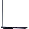 DELL Alienware AC16250 Intel Core 9 270H Laptop 16 inch WQXGA 32 GB DDR5-SDRAM 1 TB SSD NVIDIA GeForce RTX 5070 Wi-Fi 7 Windows 11 Home Indigo