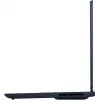 DELL Alienware AC16250 Intel Core 9 270H Laptop 16 inch WQXGA 32 GB DDR5-SDRAM 1 TB SSD NVIDIA GeForce RTX 5070 Wi-Fi 7 Windows 11 Home Indigo