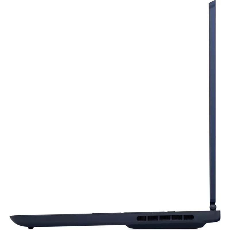 DELL Alienware AC16250 Intel Core 9 270H Laptop 16 inch WQXGA 32 GB DDR5-SDRAM 1 TB SSD NVIDIA GeForce RTX 5070 Wi-Fi 7 Windows 11 Home Indigo
