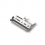 Honeywell 300 DPI Print Head for Honeywell PM45 (50180237-001)