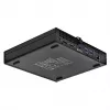 DELL OptiPlex 7090 Micro i5-10500T 16GB 256GB SSD mSFF Win11 Pro Used