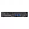 DELL OptiPlex 7090 Micro i5-10500T 16GB 256GB SSD mSFF Win11 Pro Used