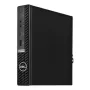DELL OptiPlex 7090 Micro i5-10500T 16GB 256GB SSD mSFF Win11 Pro Used