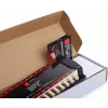 OPTICUM OMS 5/24 PRO-TRQ Multiswitch (Platinium Line) 24 Outputs