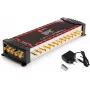 OPTICUM OMS 5/24 PRO-TRQ Multiswitch (Platinium Line) 24 Outputs