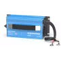 EUROPOWER CH-LFP/24/25 LiFePO4 Battery Charger 29.2V 25A M8 Ring Terminals