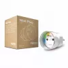 Nice Plug-Control E 868.4 MHz Smart Plug
