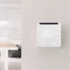 Nice Clima-Control Wired Thermostat for Air Conditioning Systems
