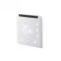 Nice Clima-Control Wired Thermostat for Air Conditioning Systems