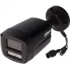 DAHUA IP Camera IPC-HFW1439TL1-A-IL-BLACK 4MP