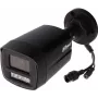 DAHUA IP Camera IPC-HFW1439TL1-A-IL-BLACK 4MP