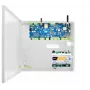 GREENCELL ROPAM SET NEOLTE-IP-64-SET Hybrid Alarm Control Panel 64 Zones LTE IP