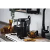 Adler AD 4448 Coffee Grinder 300 W Black
