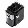 Adler AD 4448 Coffee Grinder 300 W Black
