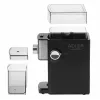 Adler AD 4448 Coffee Grinder 300 W Black