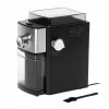 Adler AD 4448 Coffee Grinder 300 W Black