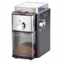 Adler AD 4448 Coffee Grinder 300 W Black