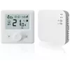 VOLT POLSKA Comfort WT-18 Wireless Programmable Thermostat