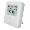 VOLT POLSKA Comfort WT-18 Wireless Programmable Thermostat