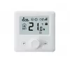 VOLT POLSKA Comfort WT-18 Wireless Programmable Thermostat