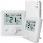 VOLT POLSKA Comfort WT-18 Wireless Programmable Thermostat