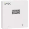 ENGO Controls EASY-BATW Temperature Controller Battery