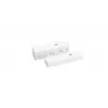 SATEL S-4 Surface-Mounted Magnetic Contact with Tamper Protection