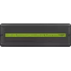 ENGO Controls ECB62-ZB Smart Home Central Unit, 6 Wireless Zones + 2 Wired, 230V