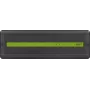 ENGO Controls ECB62-ZB Smart Home Central Unit, 6 Wireless Zones + 2 Wired, 230V