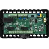 ENGO CONTROLS ECB2-230 Heat Circuits Integrator with 230V