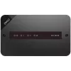 ENGO CONTROLS ECB2-230 Heat Circuits Integrator with 230V