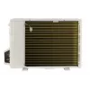ROTENSO U26XO Air Conditioner Outdoor Unit 2.6KW/2.9KW R32