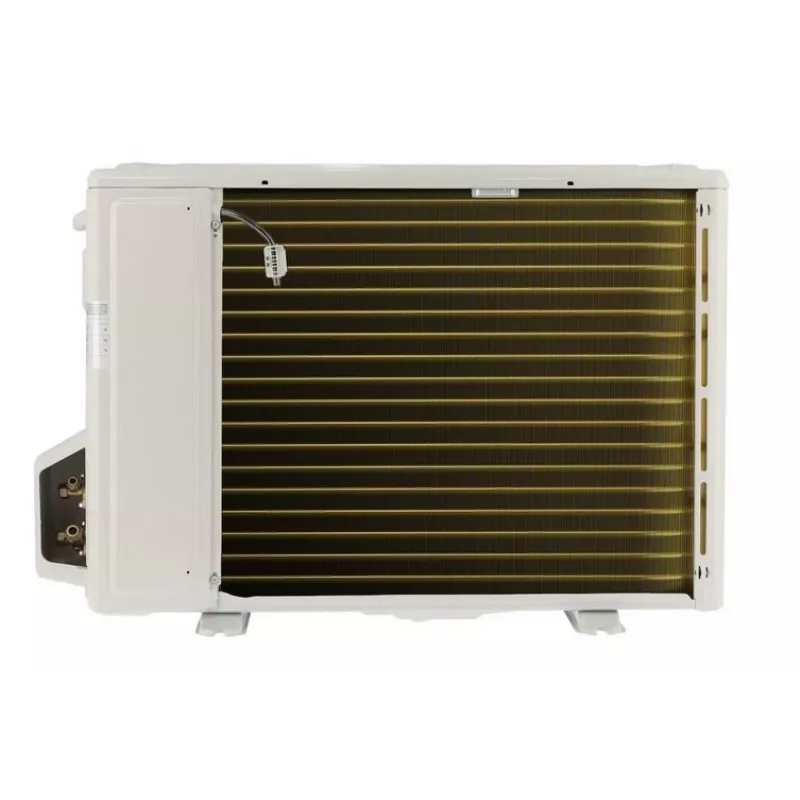ROTENSO U26XO Air Conditioner Outdoor Unit 2.6KW/2.9KW R32