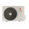 ROTENSO U26XO Air Conditioner Outdoor Unit 2.6KW/2.9KW R32