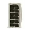 ROTENSO U26XO Air Conditioner Outdoor Unit 2.6KW/2.9KW R32