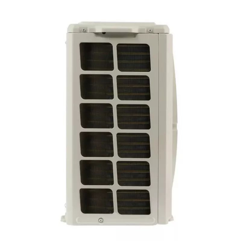 ROTENSO U26XO Air Conditioner Outdoor Unit 2.6KW/2.9KW R32