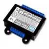 ACO CDN-WZ Module for Detecting Line Short Circuit or Intercom Damage