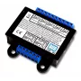 ACO CDN-WZ Module for Detecting Line Short Circuit or Intercom Damage