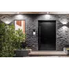 VIDOS IPX S101-4 Outdoor Panel 2MP 1080p IP65 Vandal-Resistant