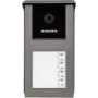 VIDOS IPX S101-4 Outdoor Panel 2MP 1080p IP65 Vandal-Resistant