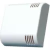 ROPAM Temperature Sensor TSR-2 NTC Thermistor 10kΩ 3m Cable