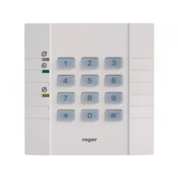 ROGER PR302 Access Controller