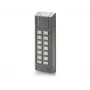 ROGER SL2000E Combination Lock Standalone Access Control Keypad, 2000 Users, IP65, Black