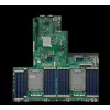 Supermicro SYS-620U-TNR 2U Rackmount Server Platform, Dual Socket LGA4188, 24x 2.5 inch Hot-Swap NVMe/SATA/SAS, 2x 10GbE, 2000W Redundant Titanium
