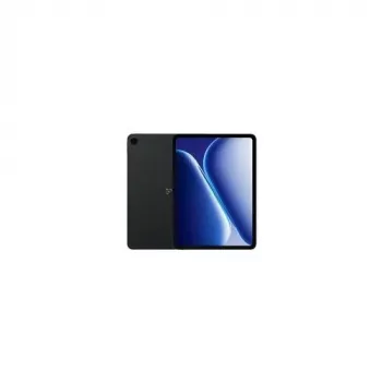 OnePlus Pad Go 2 5G Tablet 12.1 inch 8GB RAM 256GB MediaTek Dimensity Black