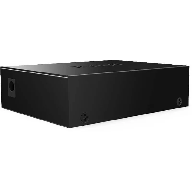 Tenda TFC300B Gigabit Media Converter WDM, SM, Tx 1310nm, Rx 1550nm, 1x SC (UPC), 1x GLAN, 3 km