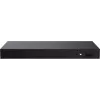 Tenda TEG2228P-24-410W Managed PoE+ Switch 26x Gigabit Ethernet + 2x SFP, 410W