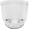 Dahua TPC-DF1241-TB2F2-DW-S8-V1 Thermal & Visual IP Camera