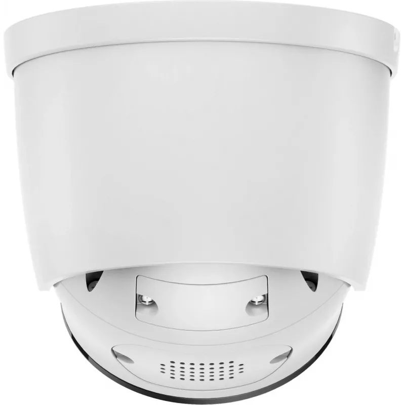 Dahua TPC-DF1241-TB2F2-DW-S8-V1 Thermal & Visual IP Camera